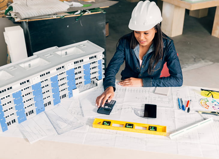 Proses Tender Proyek Konstruksi: Tahapan Lengkap