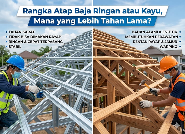 perusahaan konstruksi, kontraktor terdekat, jasa konstruksi, kontraktor interior, kontraktor umum, kontraktor bangunan, perusahaan kontraktor, pt konstruksi, jasa konstruksi dan bangunan, pt kontraktor, jasa kontraktor, general kontraktor, kontraktor pt, jasa kontraktor rumah, jasa konstruksi bangunan, jasa kontraktor bangunan, pt konstruksi bangunan