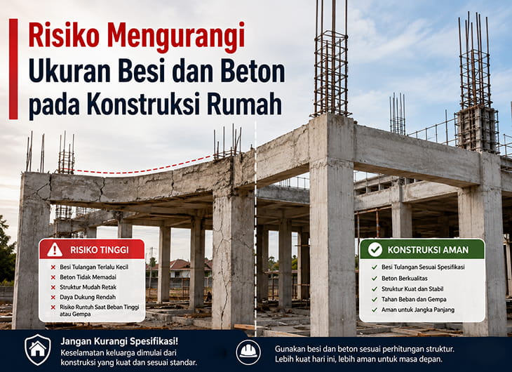 perusahaan konstruksi, kontraktor terdekat, jasa konstruksi, kontraktor interior, kontraktor umum, kontraktor bangunan, perusahaan kontraktor, pt konstruksi, jasa konstruksi dan bangunan, pt kontraktor, jasa kontraktor, general kontraktor, kontraktor pt, jasa kontraktor rumah, jasa konstruksi bangunan, jasa kontraktor bangunan, pt konstruksi bangunan