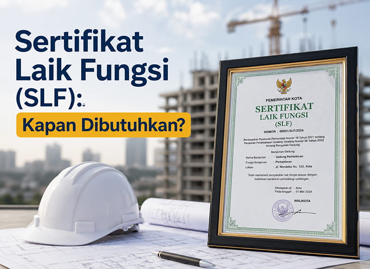 perusahaan konstruksi, kontraktor terdekat, jasa konstruksi, kontraktor interior, kontraktor umum, kontraktor bangunan, perusahaan kontraktor, pt konstruksi, jasa konstruksi dan bangunan, pt kontraktor, jasa kontraktor, general kontraktor, kontraktor pt, jasa kontraktor rumah, jasa konstruksi bangunan, jasa kontraktor bangunan, pt konstruksi bangunan