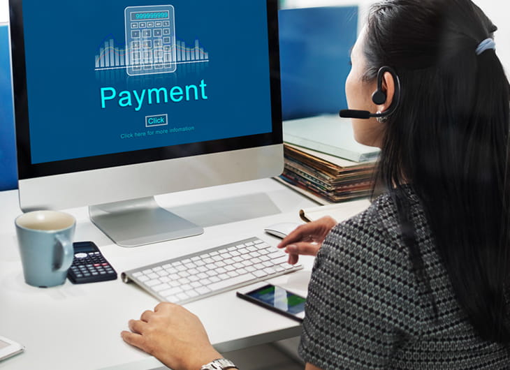 perusahaan konstruksi, kontraktor terdekat, jasa konstruksi, kontraktor interior, kontraktor umum, kontraktor bangunan, perusahaan kontraktor, pt konstruksi, jasa konstruksi dan bangunan, pt kontraktor, jasa kontraktor, general kontraktor, kontraktor pt, jasa kontraktor rumah, jasa konstruksi bangunan, jasa kontraktor bangunan, pt konstruksi bangunan