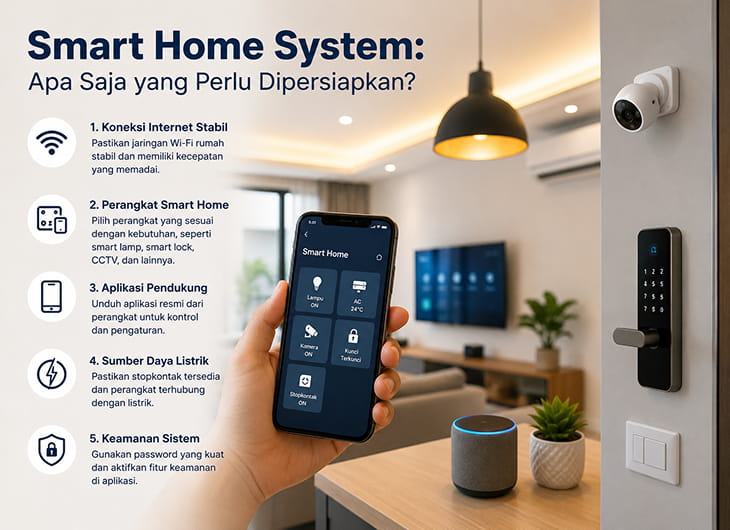 perusahaan konstruksi, kontraktor terdekat, jasa konstruksi, kontraktor interior, kontraktor umum, kontraktor bangunan, perusahaan kontraktor, pt konstruksi, jasa konstruksi dan bangunan, pt kontraktor, jasa kontraktor, general kontraktor, kontraktor pt, jasa kontraktor rumah, jasa konstruksi bangunan, jasa kontraktor bangunan, pt konstruksi bangunan
