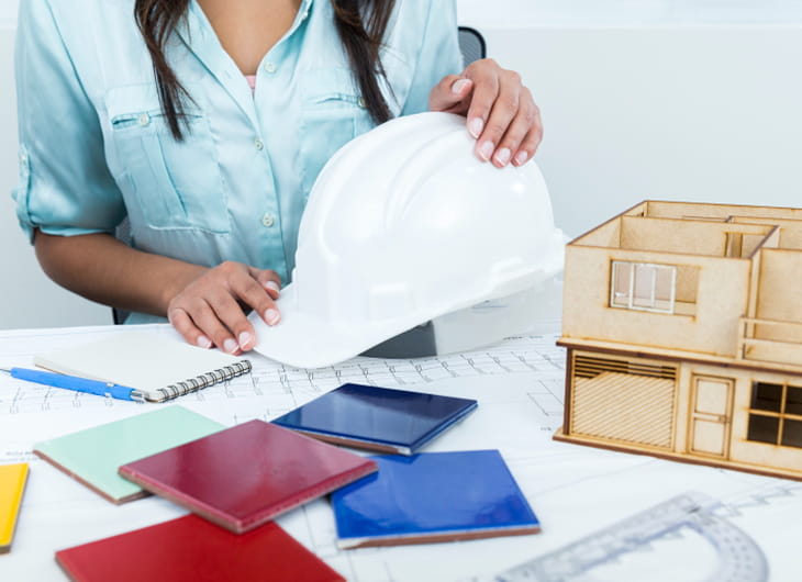 Tahapan Project Management dalam Pembangunan Rumah