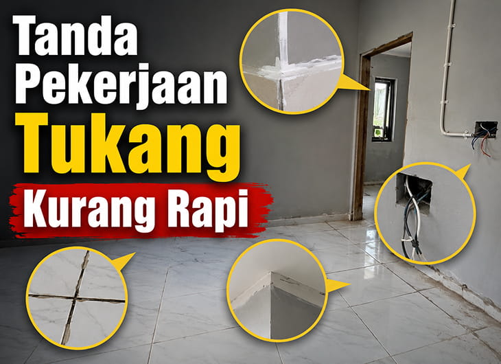 perusahaan konstruksi, kontraktor terdekat, jasa konstruksi, kontraktor interior, kontraktor umum, kontraktor bangunan, perusahaan kontraktor, pt konstruksi, jasa konstruksi dan bangunan, pt kontraktor, jasa kontraktor, general kontraktor, kontraktor pt, jasa kontraktor rumah, jasa konstruksi bangunan, jasa kontraktor bangunan, pt konstruksi bangunan