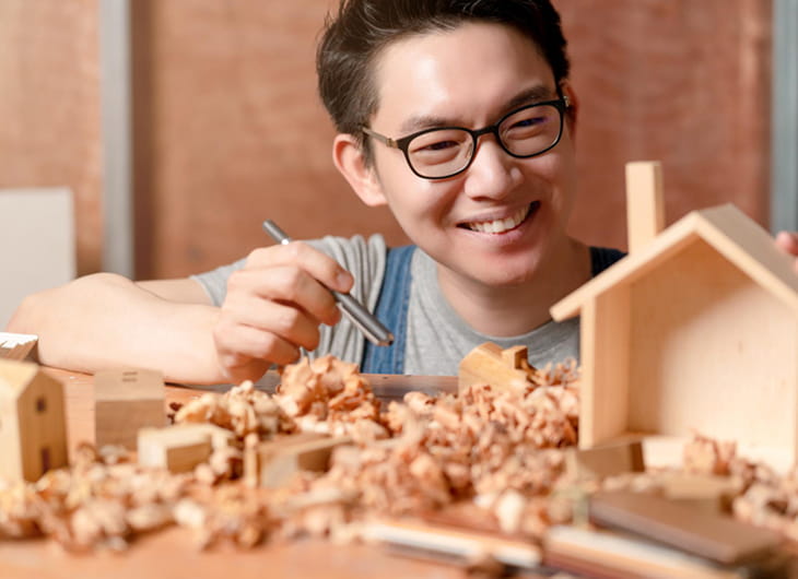 jasa kontraktor rumah bekasi, kontraktor rumah bekasi, kontraktor bangun rumah bekasi, kontraktor rumah terbaik di bekasi, jasa bangun rumah bekasi, jasa bangun rumah di bekasi