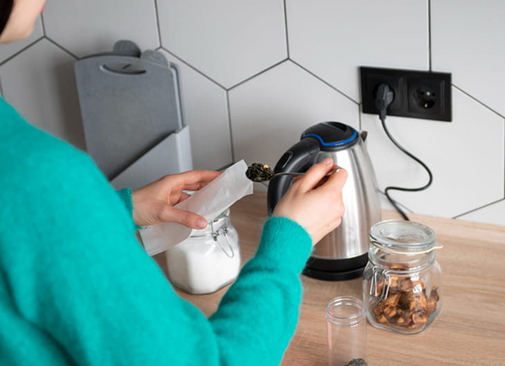 sewa excavator depok, sewa alat berat depok