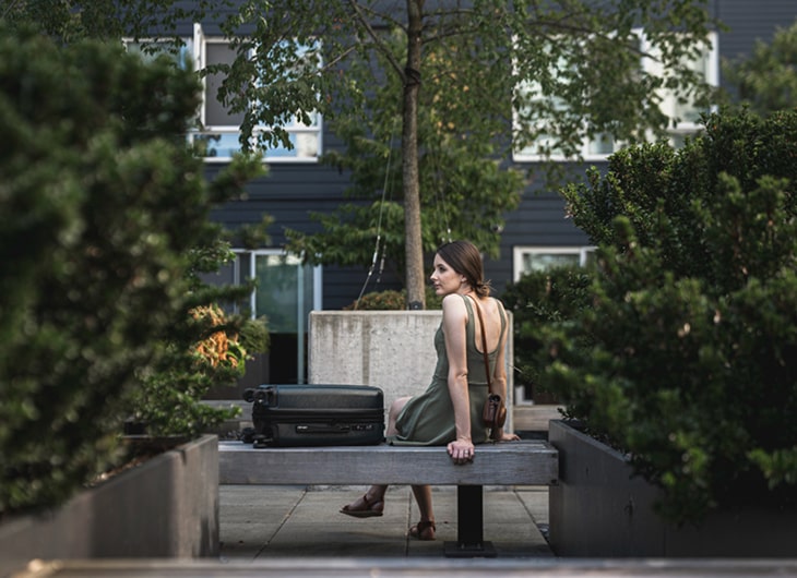 Tips Membuat Taman Minimalis di Halaman Rumah