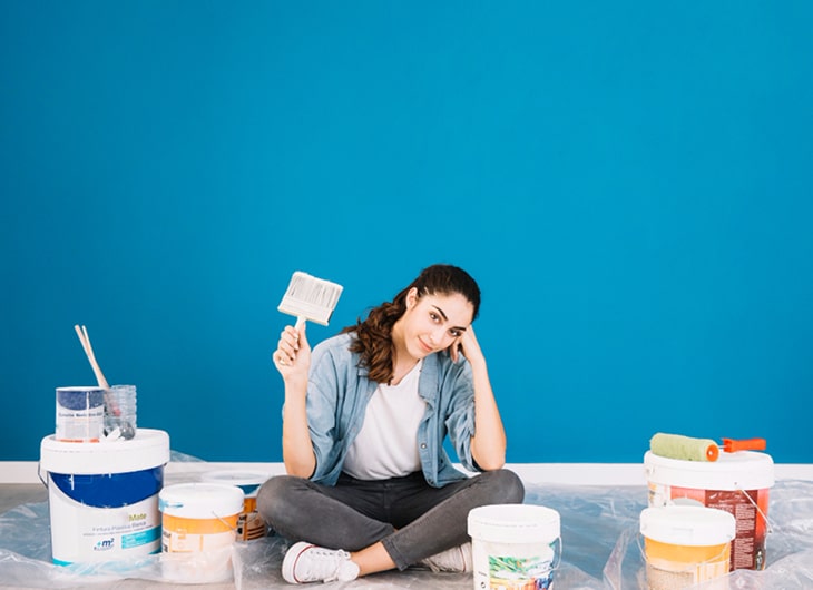 jasa kontraktor bangunan bekasi, kontraktor bangunan bekasi, kontraktor bangunan di bekasi