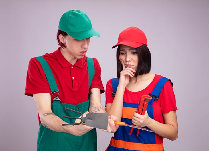 Tips Memilih Jasa Tukang Listrik Profesional