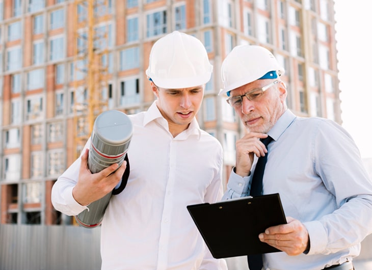 jasa renovasi bekasi, jasa renovasi rumah bekasi, jasa renovasi rumah murah di bekasi, jasa renovasi rumah bekasi, jasa renovasi rumah murah di bekasi, jasa renovasi rumah di bekasi, jasa renovasi rumah murah bekasi