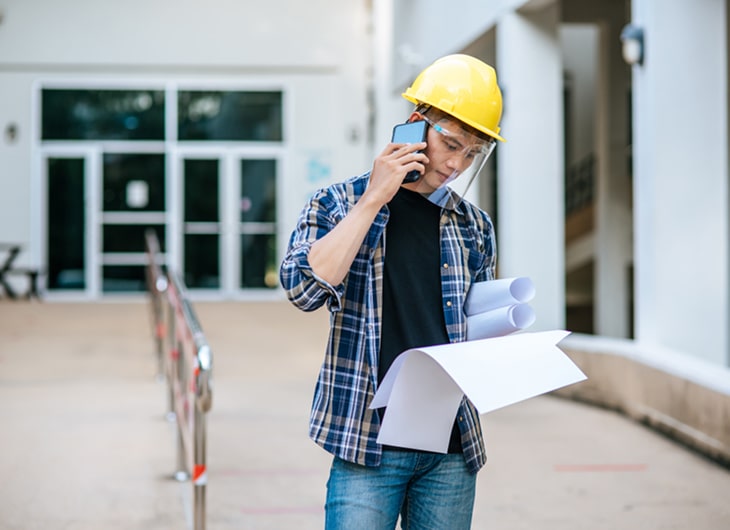 tukang las, tukang las keliling terdekat, jasa las, tukang las terdekat dari lokasi saya, tukang las karbit keliling terdekat, tukang pagar besi terdekat, tukang las bawah laut, tukang las listrik, jasa tukang las harian, jasa tukang las